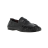 PENY F - CUIR - NEGRO