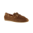NAHUA GOLD C - VELOURS - TABAC