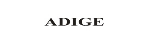 Idylle-adige-logo