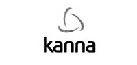 Idylle-Kanna-logo