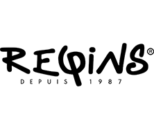 Idylle-Reqins-logo
