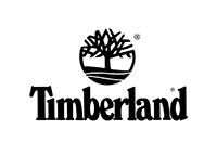 Idylle-Timberland-logo