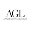 Idylle-AGL-chaussures-logo