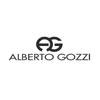 Idylle-Alberto-Gozzi-chaussures-logo