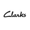 Idylle-Clarks-chaussures-logo