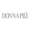 Idylle-Donna-Piu-chaussures-logo