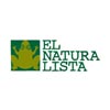 Idylle-El-Naturalista-chaussures-logo