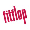 Idylle-Fit-Flop-chaussures-logo