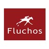 Idylle-Fluchos-chaussures-logo
