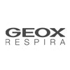 Idylle-Geox-chaussures-logo