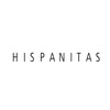 Idylle-Hispanistas-chaussures-logo