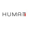 Idylle-Humat-chaussures-logo