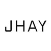Idylle-J-Hay-chaussures-logo
