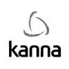 Idylle-Kanna-chaussures-logo
