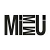 Idylle-Mimmu-chaussures-logo