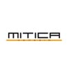Idylle-Mitica-chaussures-logo