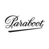 Idylle-Paraboot-chaussures-logo