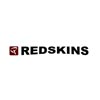Idylle-Redskins-chaussures-logo