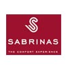 Idylle-Sabrinas-chaussures-logo