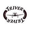 Idylle-Triverflight-chaussures-logo